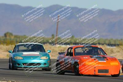 media/Mar-18-2023-Speed Ventures (Sat) [[2b5dd21371]]/3-Green Group/Session 1 (Turn 16)/